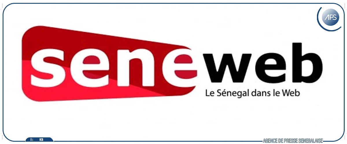 Seneweb et Dakaractu annoncent avoir été victimes d’une cyberattaque ‘’massive’’