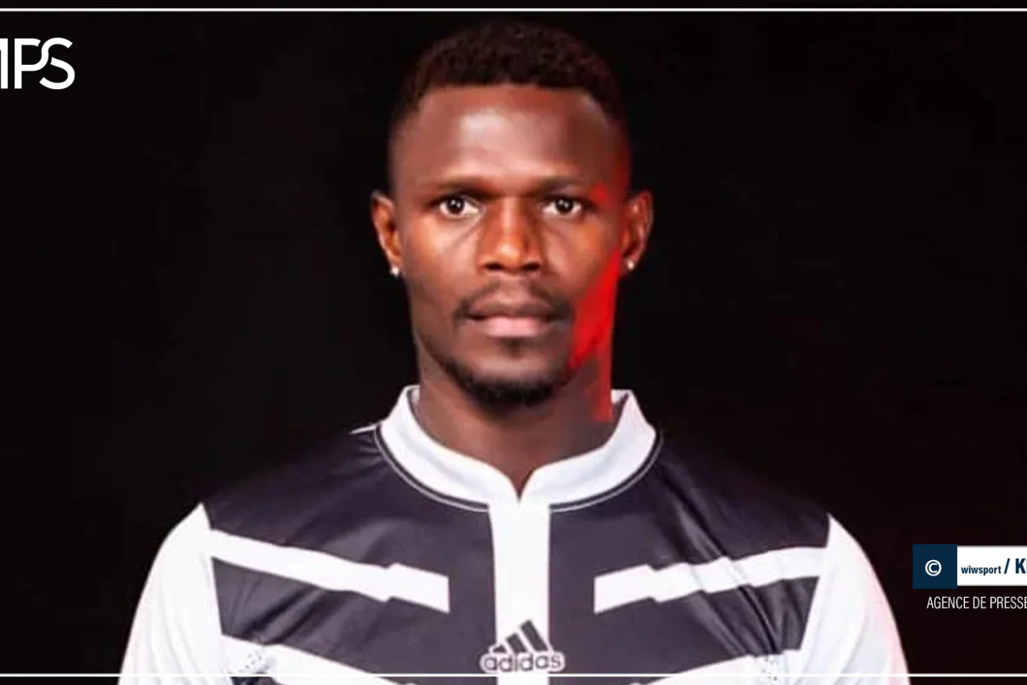 Stéphane Badji veut inciter les footballeurs sénégalais à revenir au bercail