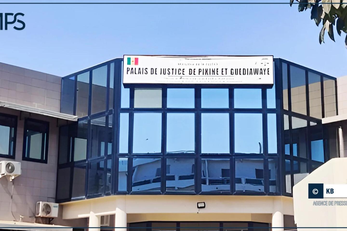 L’affaire Alima “Suppo” mise en délibéré au vendredi 7 février