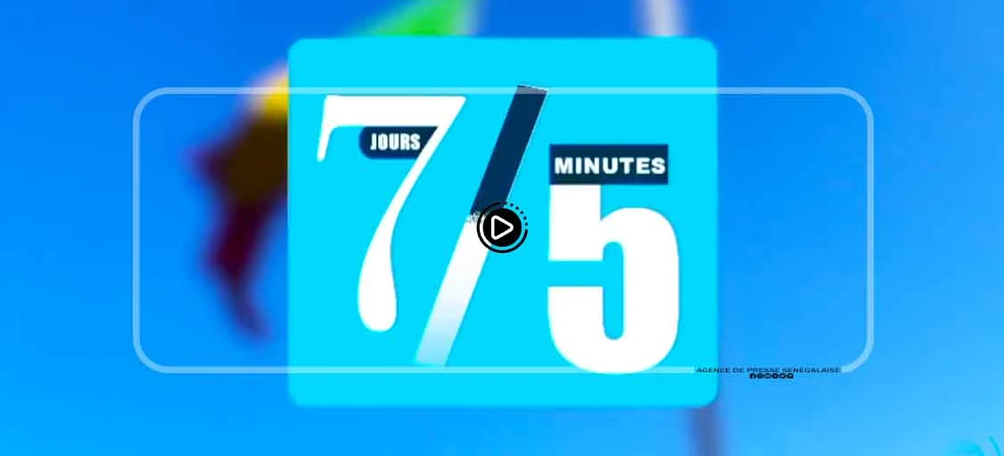 7 sur 5
