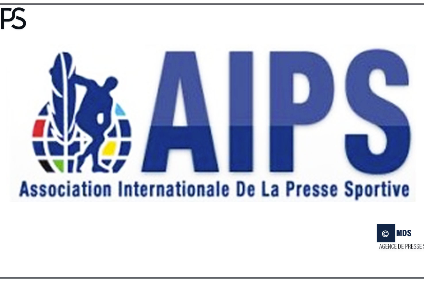 Football : l’AIPS/Afrique invite la CAF à “défendre” et “protéger” les compétitions africaines