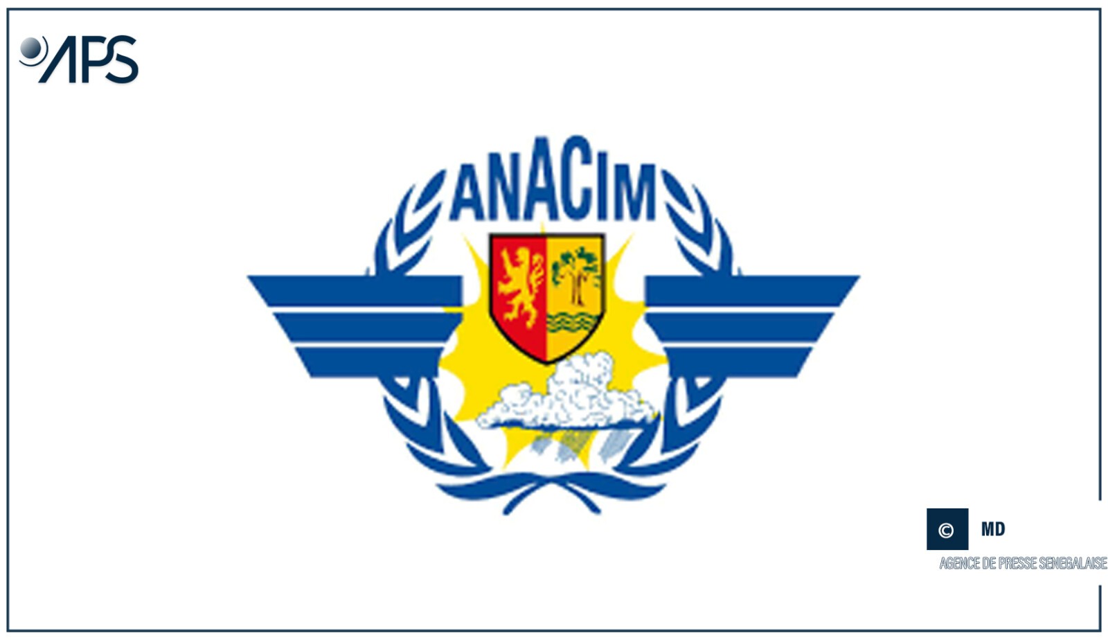 Un temps stable sans pluies annoncé sur le pays en novembre