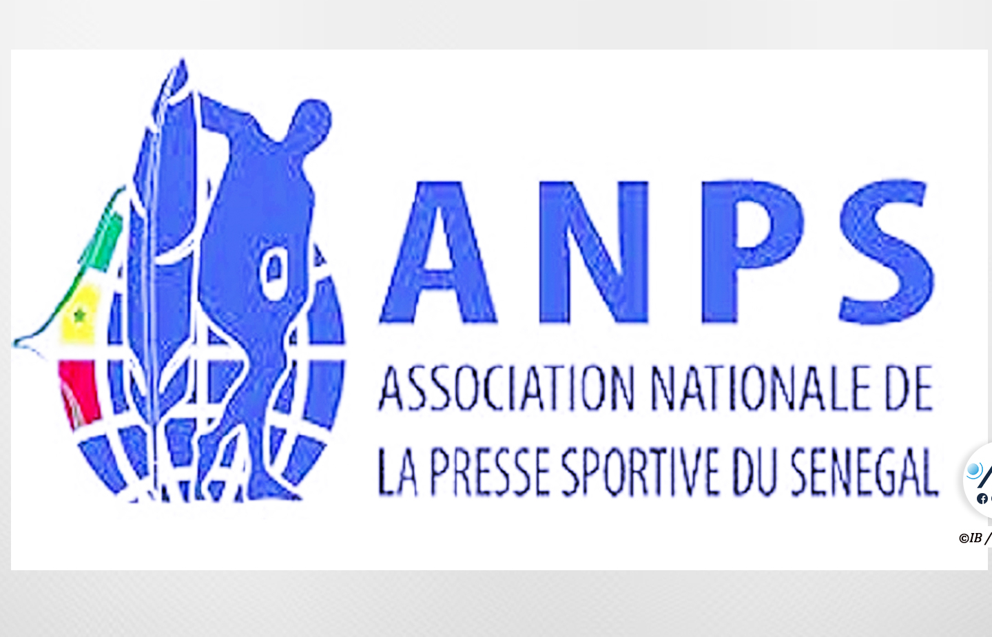 Un panel sur le football professionnel au Sénégal, samedi