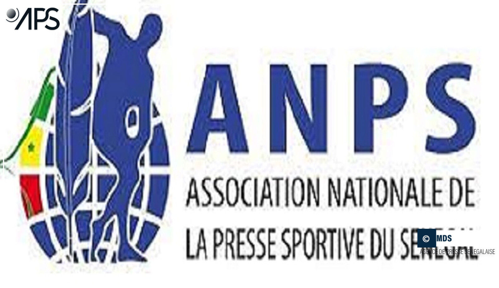 Trophées meilleurs sportifs sénégalais : l’ANPS dévoile la liste des nominés dans cinq catégories