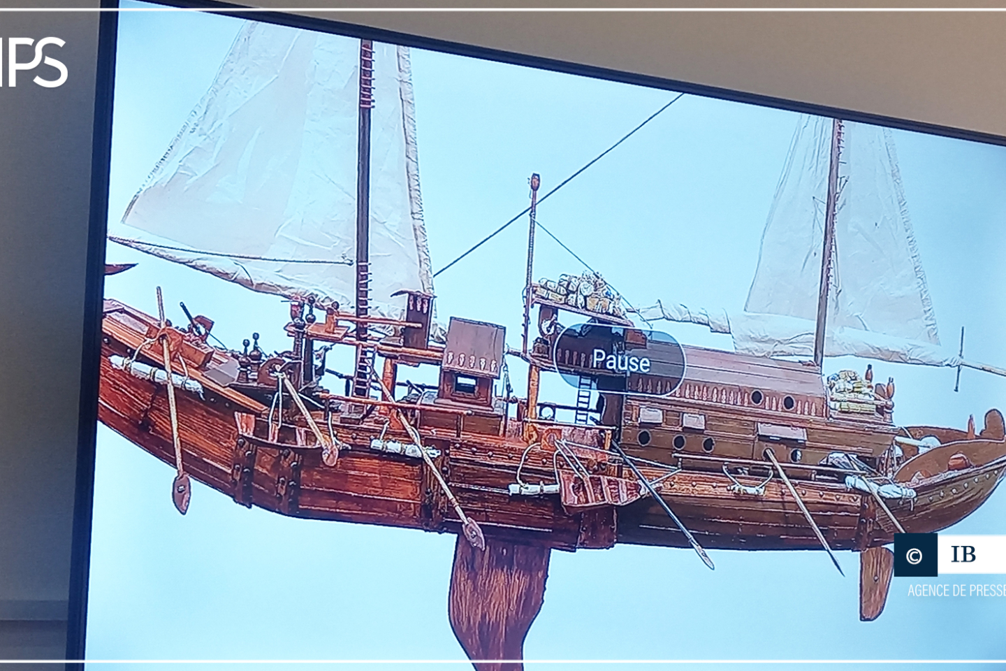 Dak’Art : l’exposition ‘’TransAtlantique 1’’ rappelle “l’ancrage africain des Barbadiens” (participants)