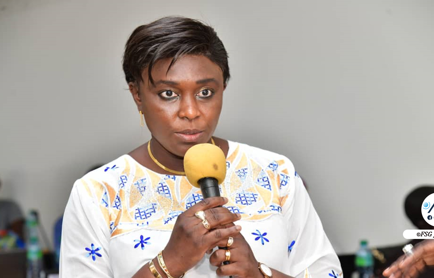 Règlement sanitaire international : Dakar lance son auto-évaluation