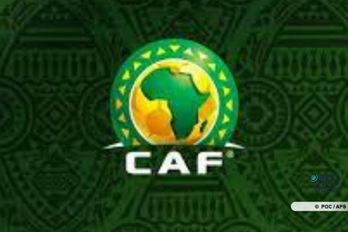 Séisme au Maroc : la CAF instaure une minute de silence dans les éliminatoires à la CAN