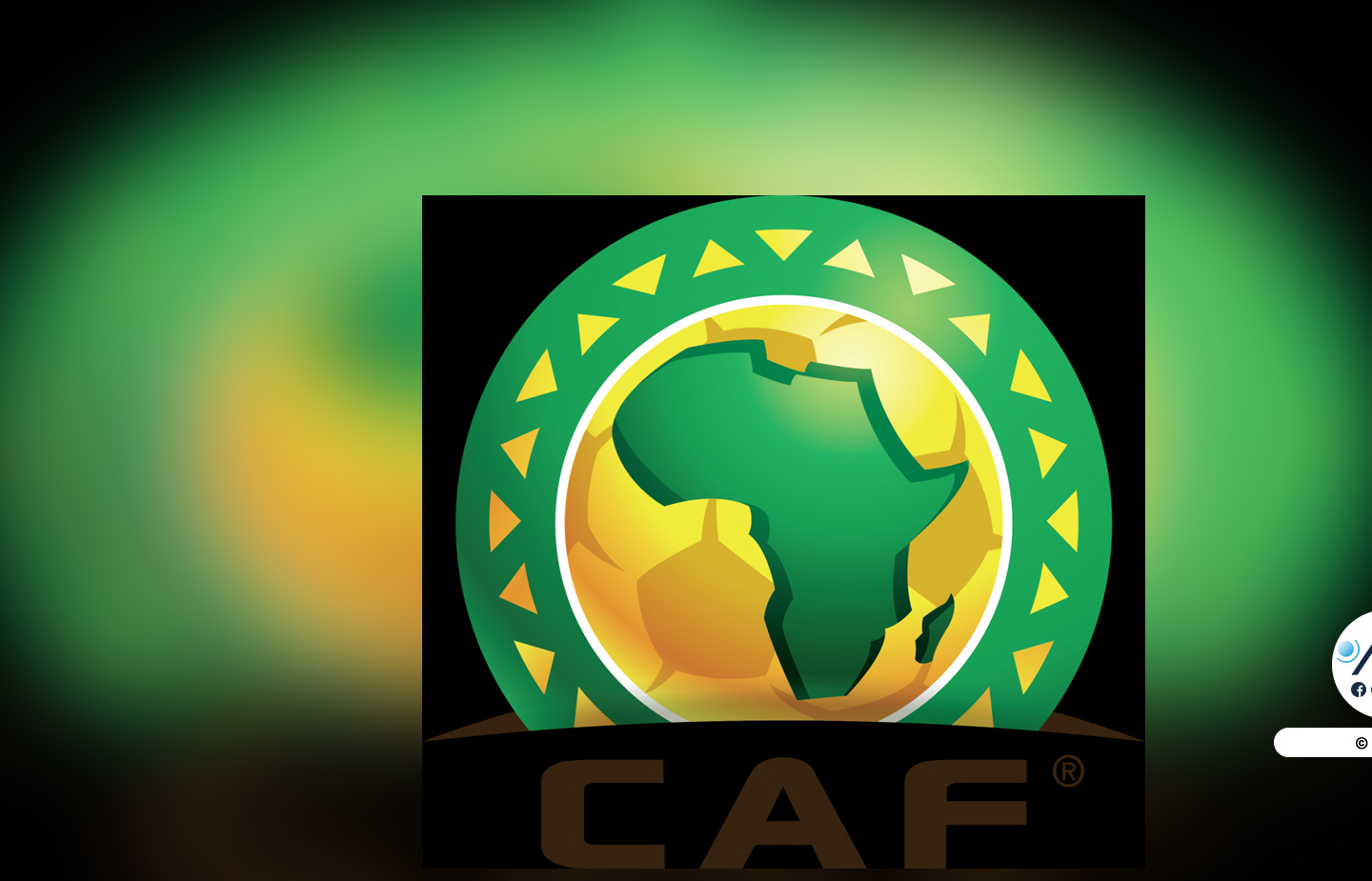 CAF : le jury disciplinaire déclare le joueur Khadim Diaw ‘’inéligible’’ pour représenter la Mauritanie