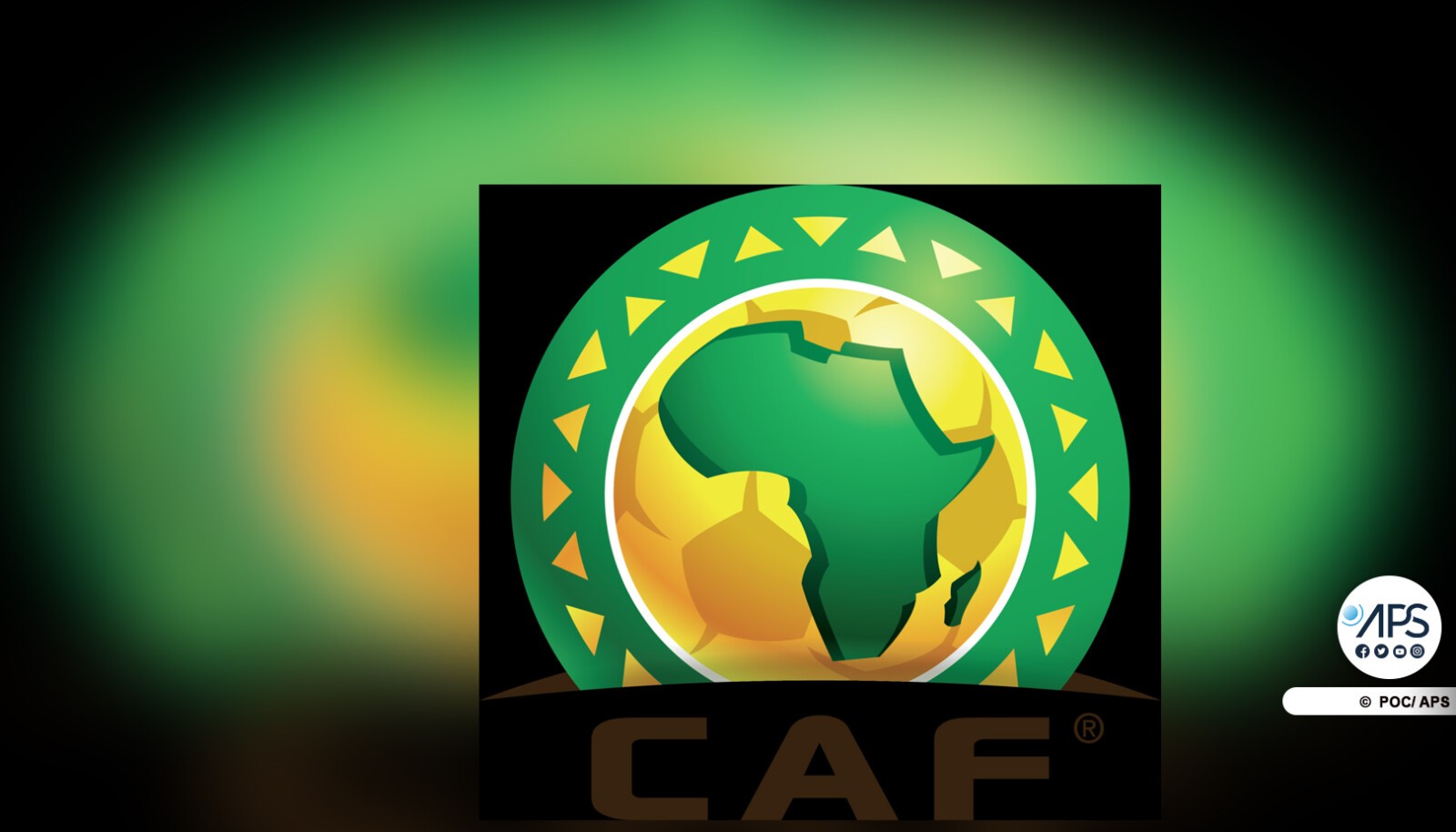 CAF : le jury disciplinaire déclare le joueur Khadim Diaw ‘’inéligible’’ pour représenter la Mauritanie