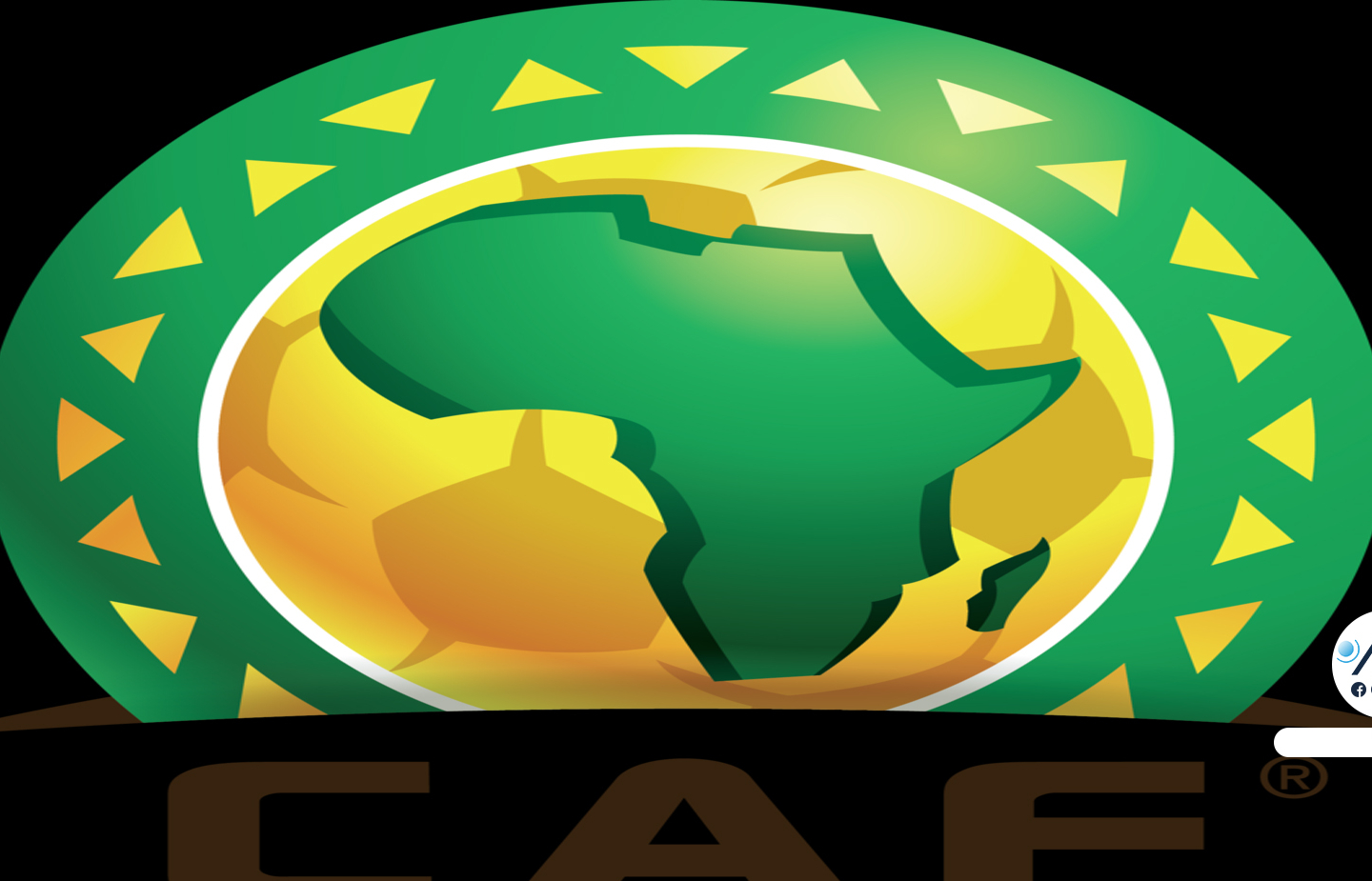 La Sénégalaise Fatou Gaye parmi les nouveaux membres de la commission des arbitres de la CAF