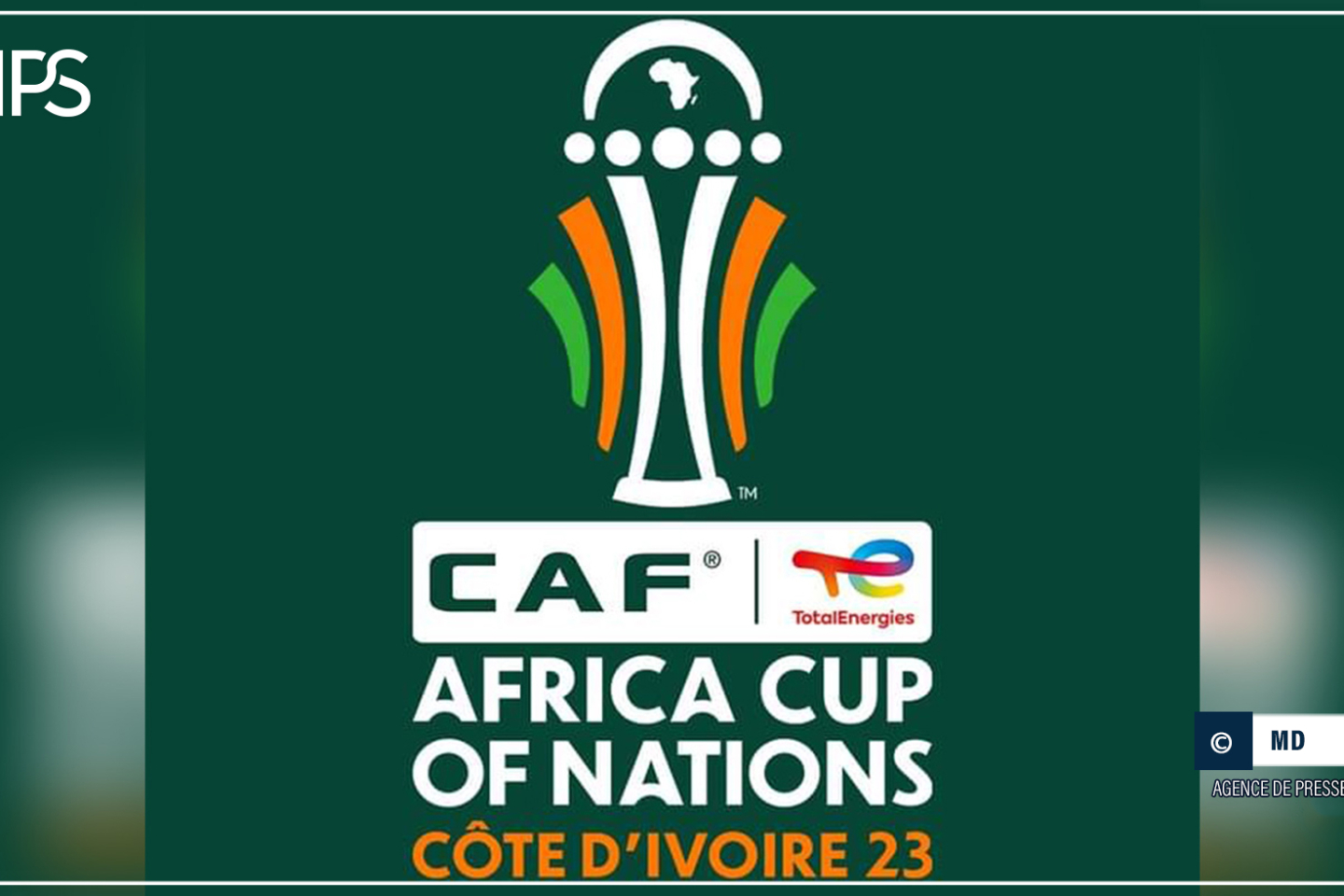 Can 2023 : seuls le Sénégal et la Guinée Bissau n’ont pas présenté de joueurs locaux dans la pré-liste de la CAF