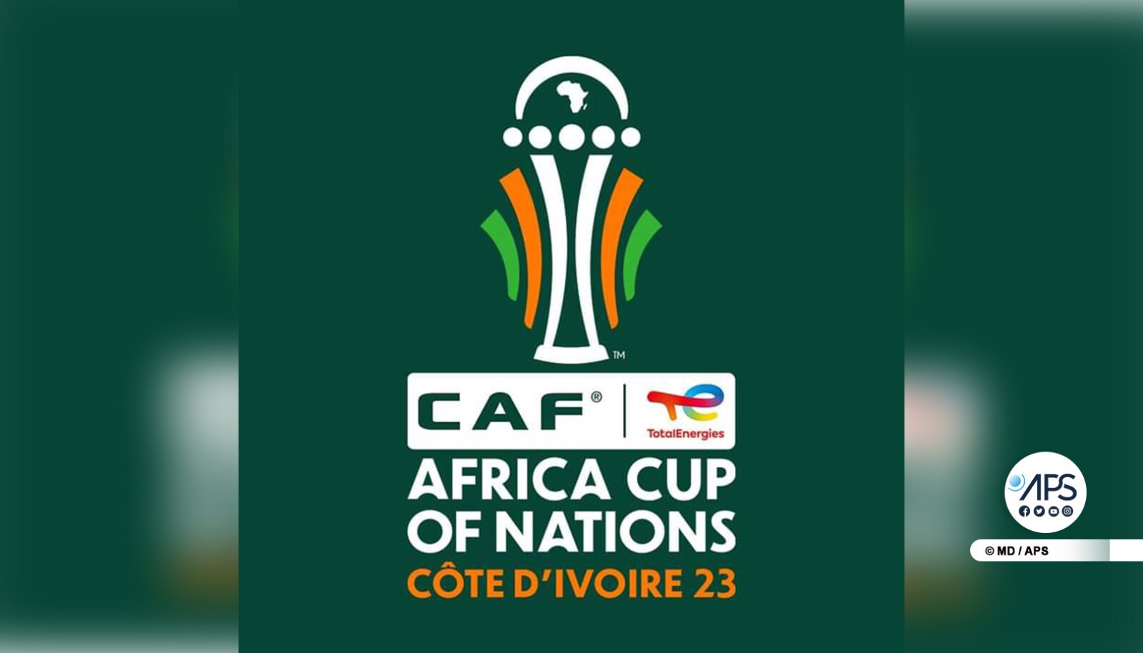 CAN 2023 : 15 pays qualifiés à une journée de la fin des éliminatoires