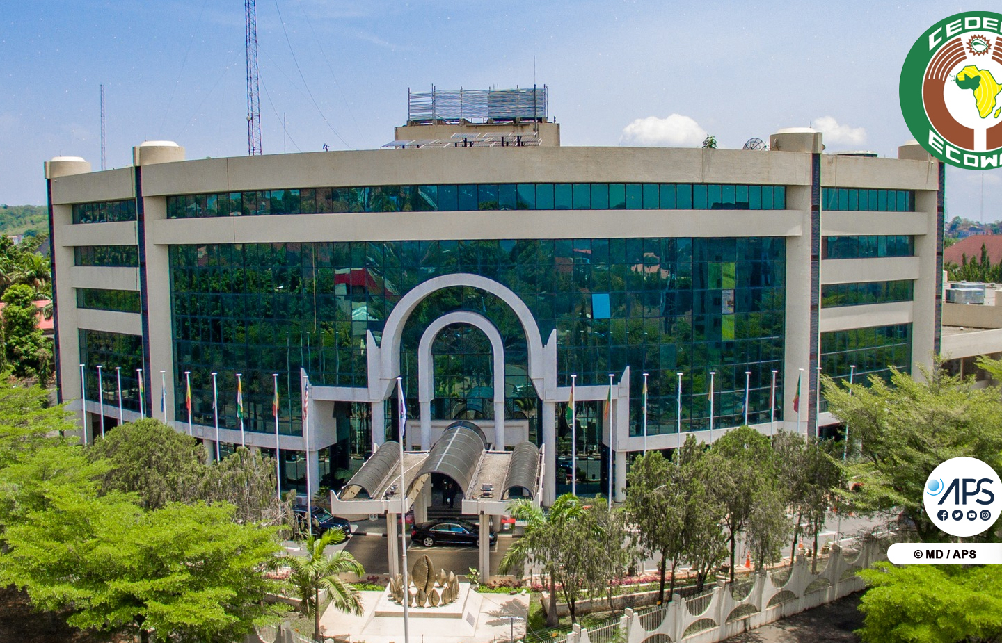 CEDEAO : les mécanismes de prévention et de règlement des conflits en débat à Banjul