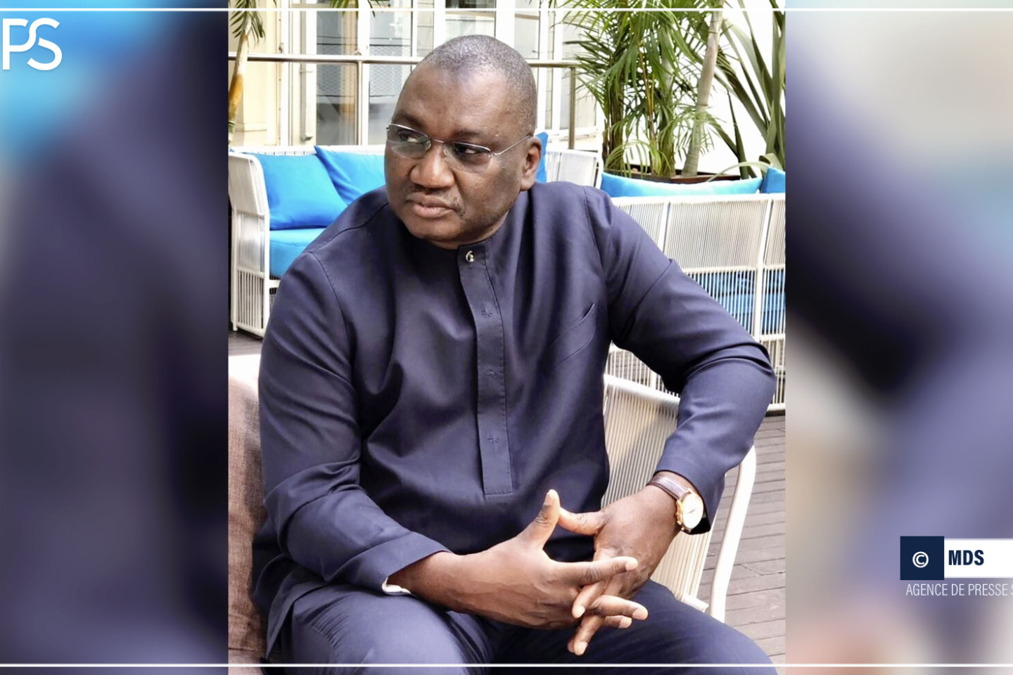 Eliminatoires Afrobasket masculin 2025 : le Sénégal en regroupement le 18 novembre, à Dakar
