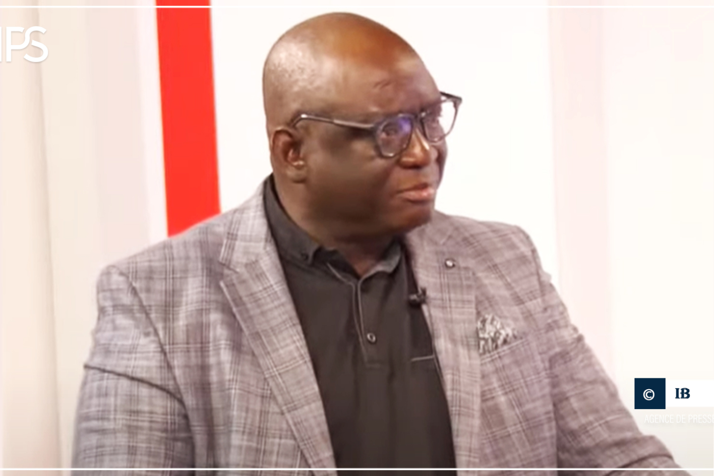 La FSF veut créer un Tribunal arbitral du sport sénégalais (officiel)