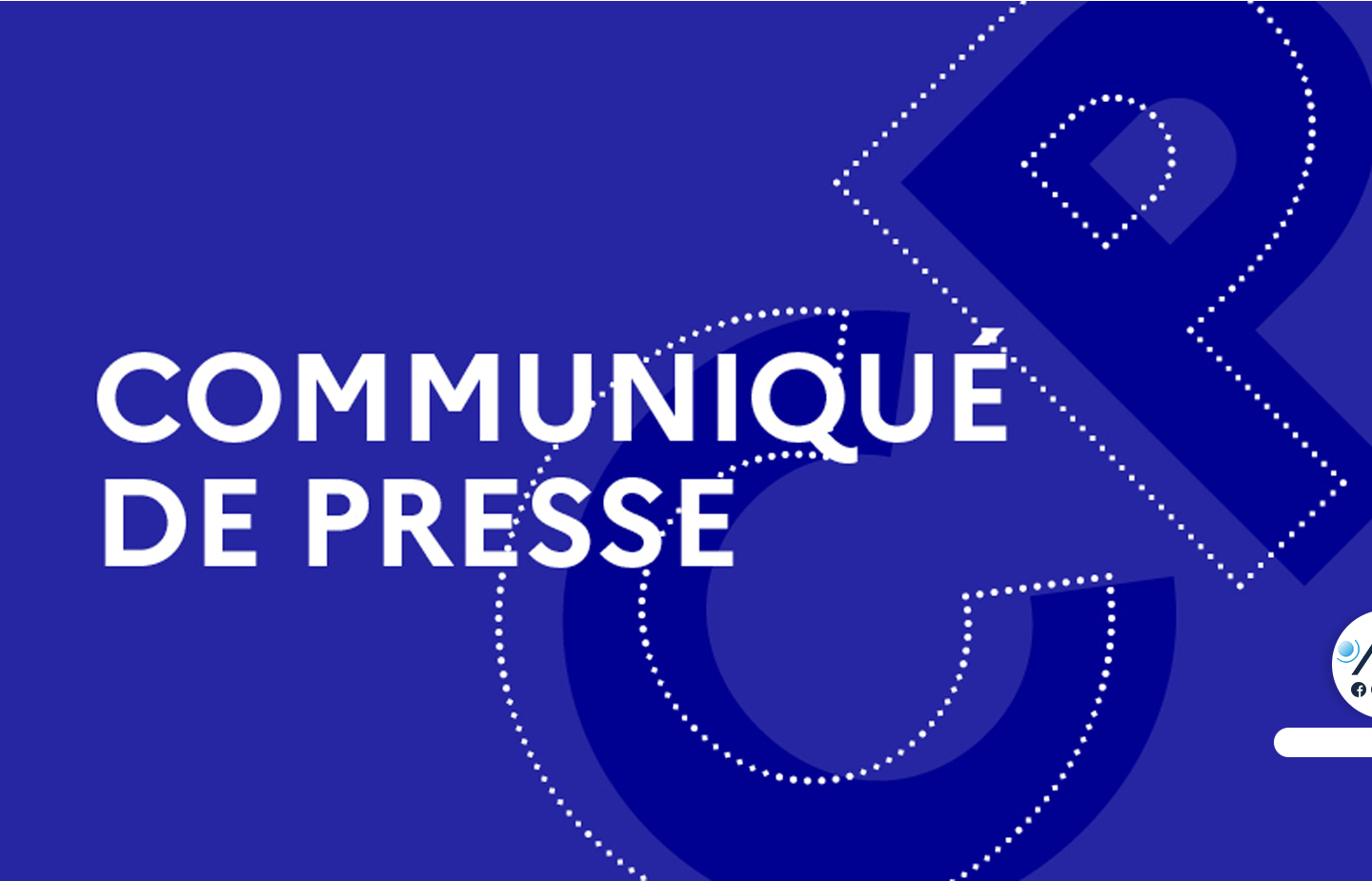 Projets et programmes : une mission de la Direction du suivi et d’évaluation séjourne à Saint-Louis