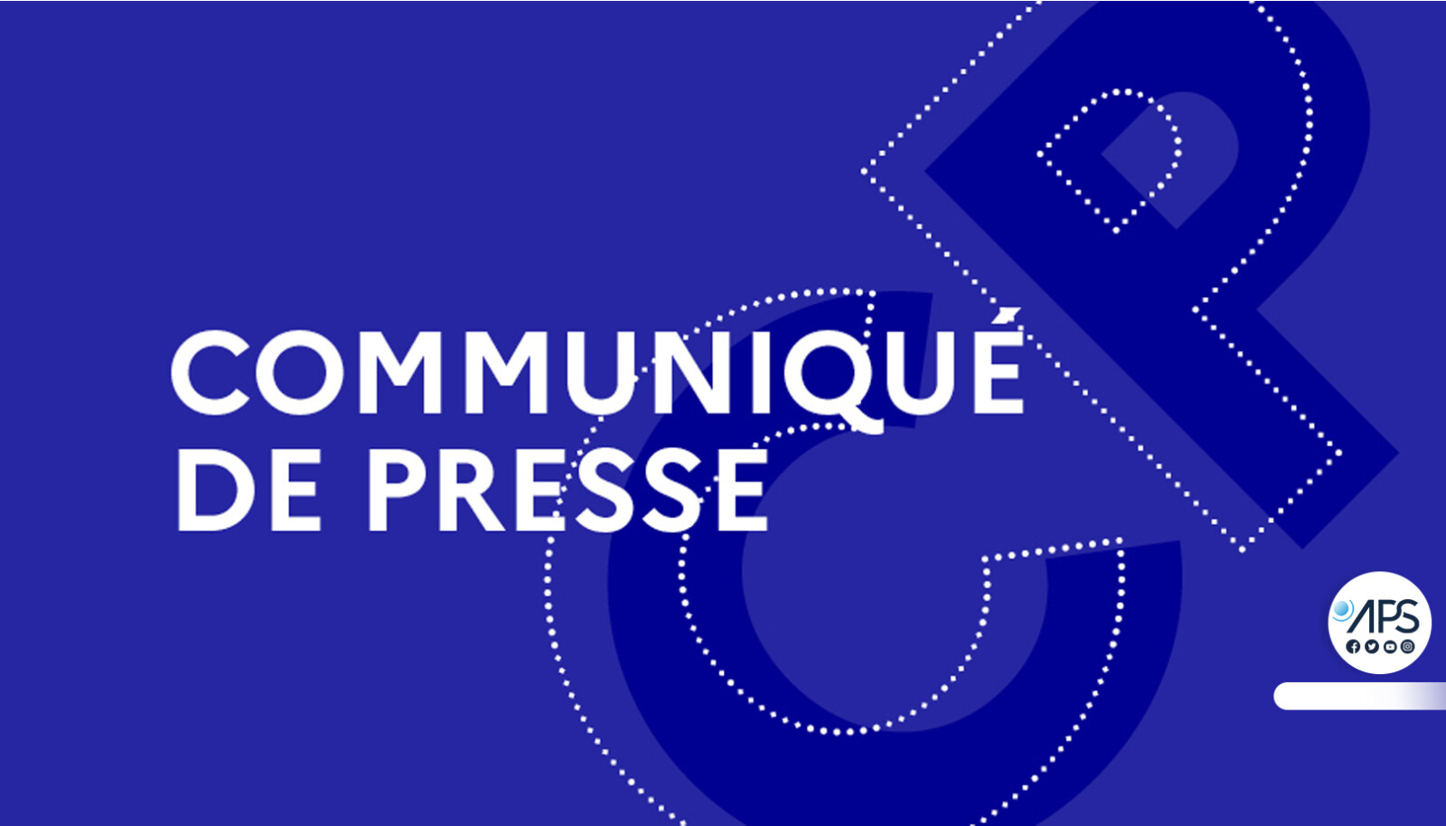 Projets et programmes : une mission de la Direction du suivi et d'évaluation séjourne à Saint-Louis