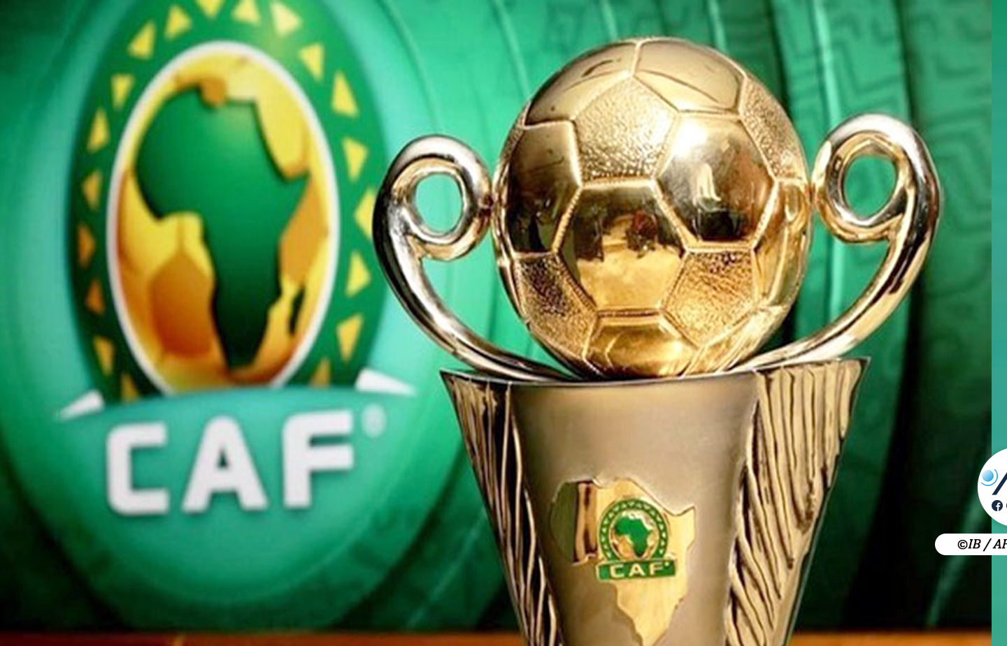 Coupe CAF : Supersport-Gaborone United à l’ouverture de la phase retour du deuxième tour préliminaire