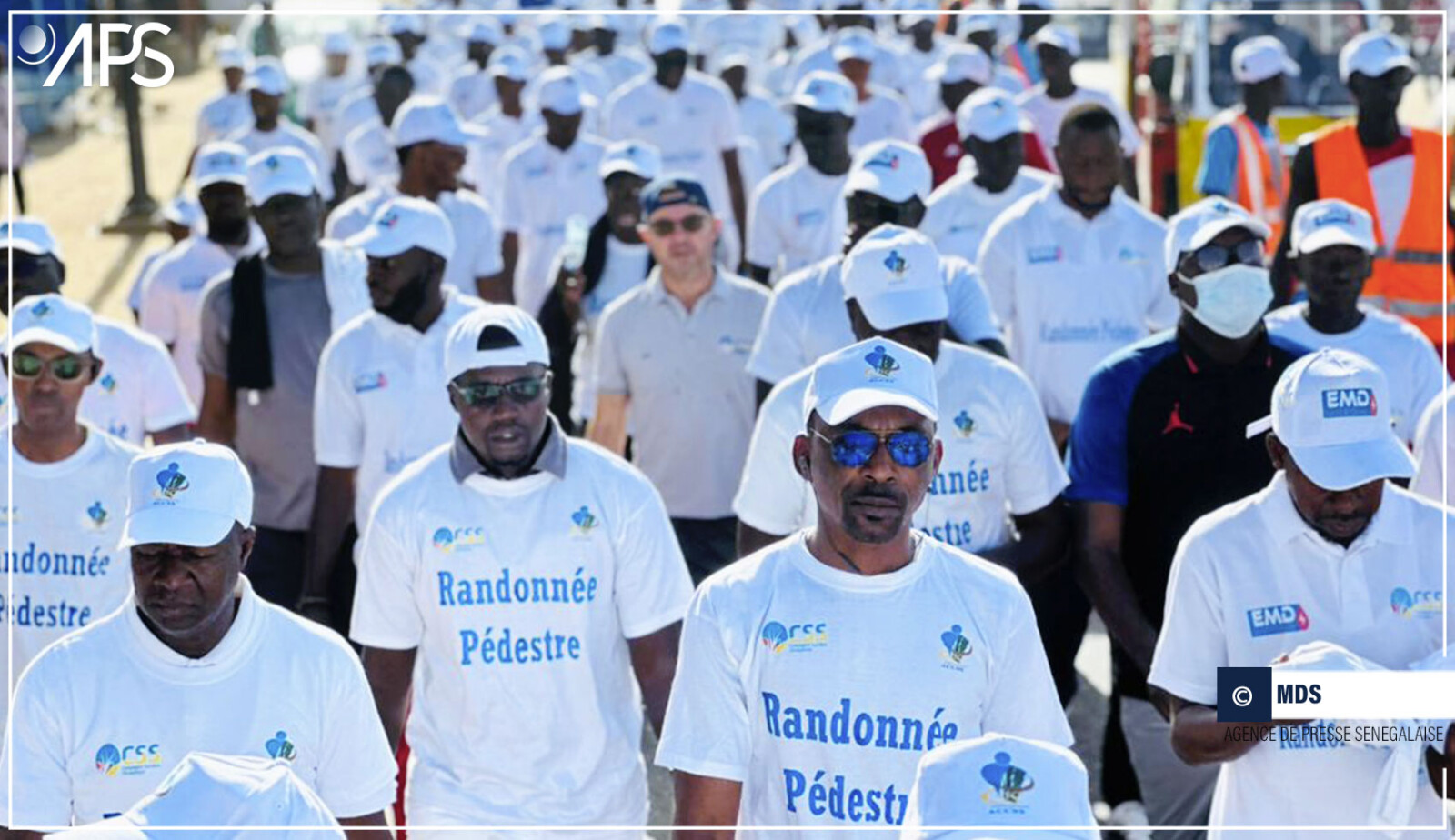 La CSS vise une production de près de 140 mille tonnes de sucre cette année (DG)