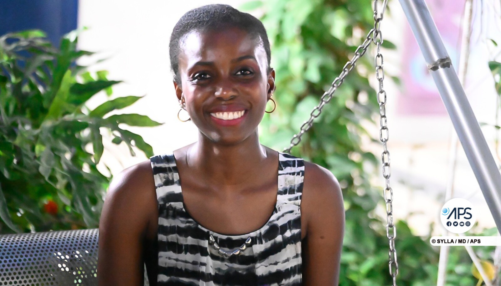 Le British Council mise sur la formation des acteurs culturels (cheffe)