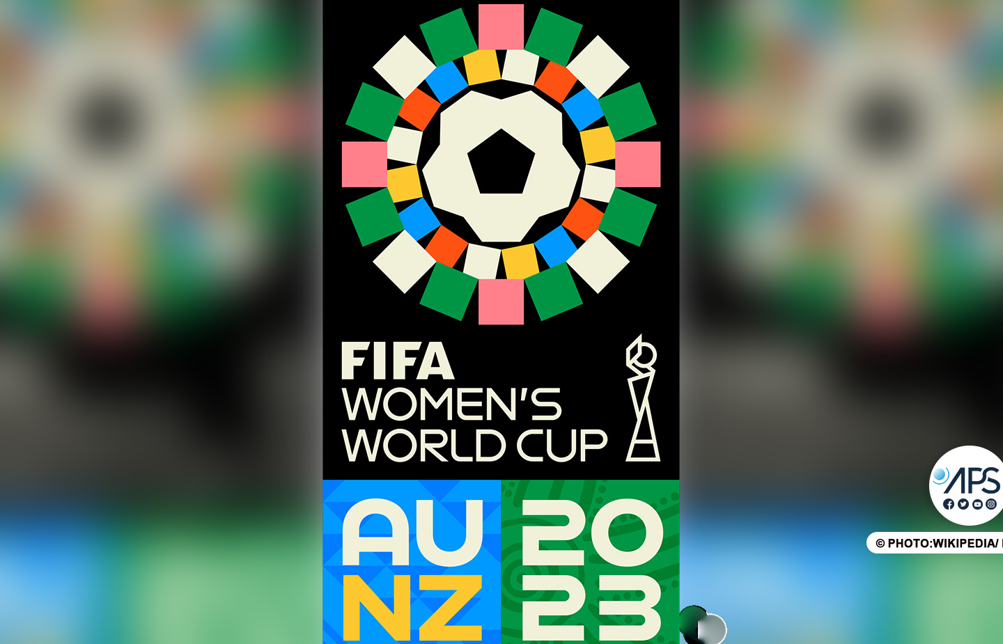 Coupe du monde féminine 2023 : l’Afrique s’arrête en huitièmes de finale
