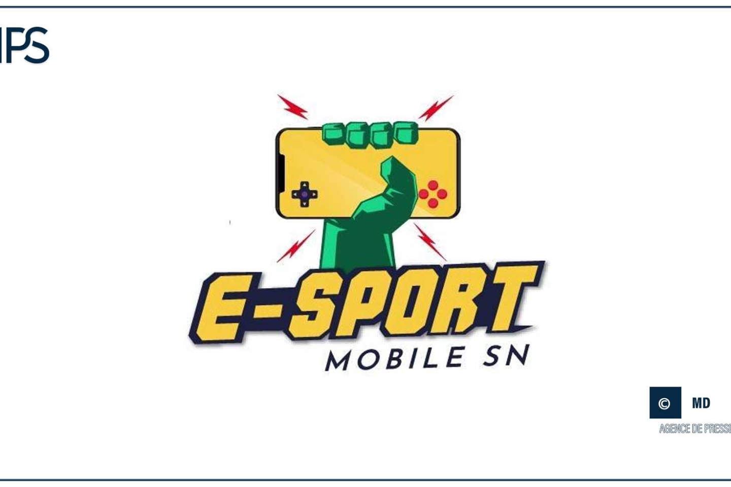 Assemblée générale élective de la Ligue e-sport de Dakar en octobre