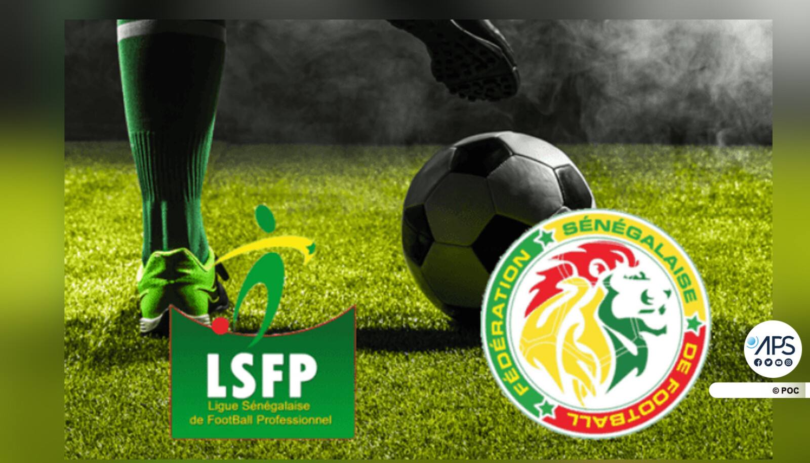 Des activités sportives reportées