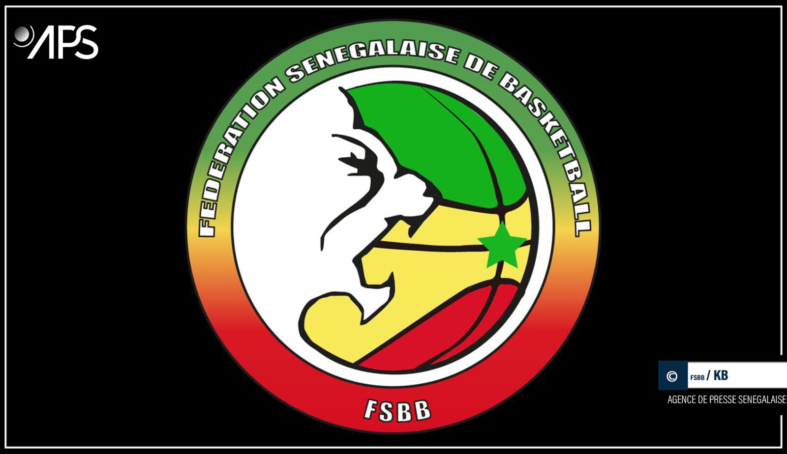 Finales championnat D1 hommes/dames : la FSBB organise une conférence de presse d’avant match, vendredi