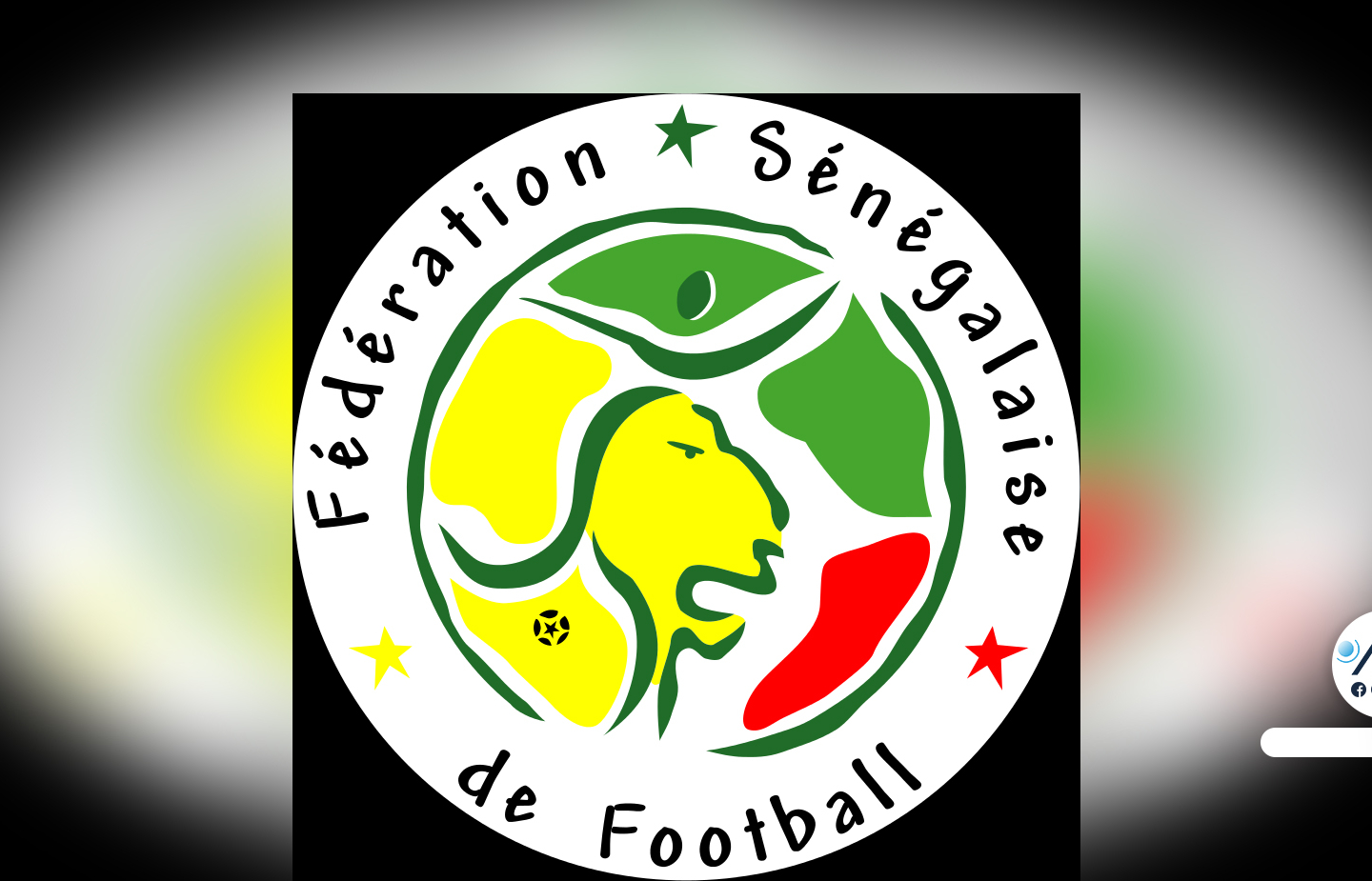 Coupe du Sénégal : la FSF reporte la 1/8 de finale AS Pikine-Jaraaf jusqu’à nouvel ordre