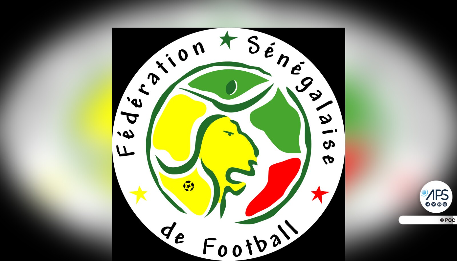 Coupe du Sénégal : la FSF reporte la 1/8 de finale AS Pikine-Jaraaf jusqu'à nouvel ordre