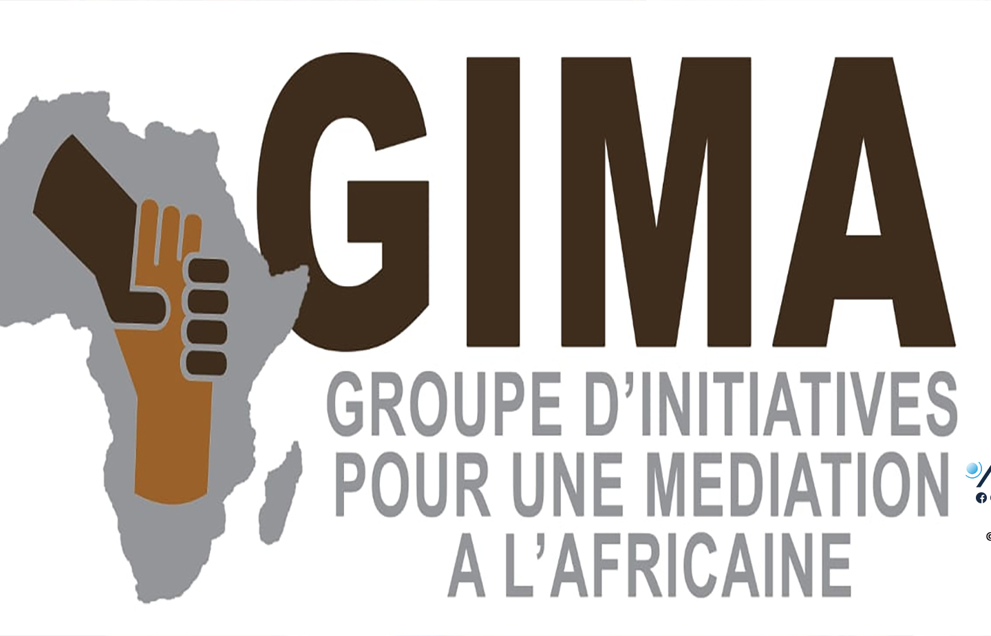 Le GIMA salue la main tendue de Macky Sall à l’opposition sénégalaise