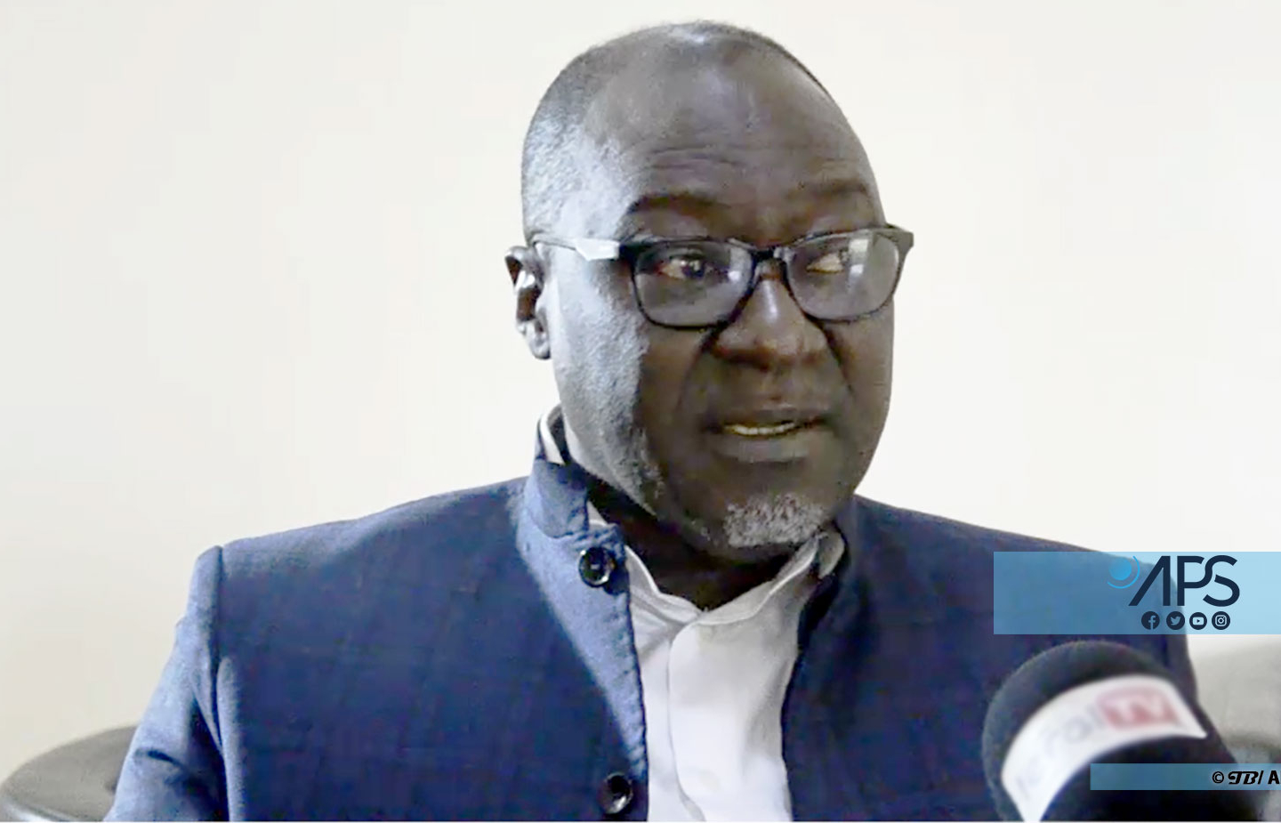 1 600 milliards de francs Cfa transférés vers le Sénégal en 2021