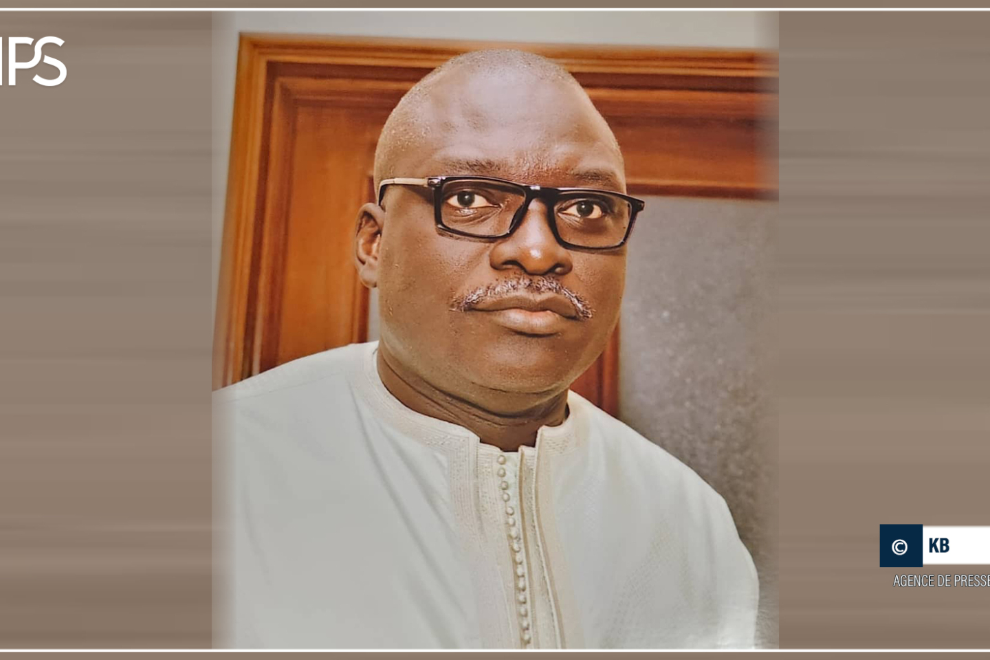 Le nouveau président du CNG des courses hippiques décline ses ambitions