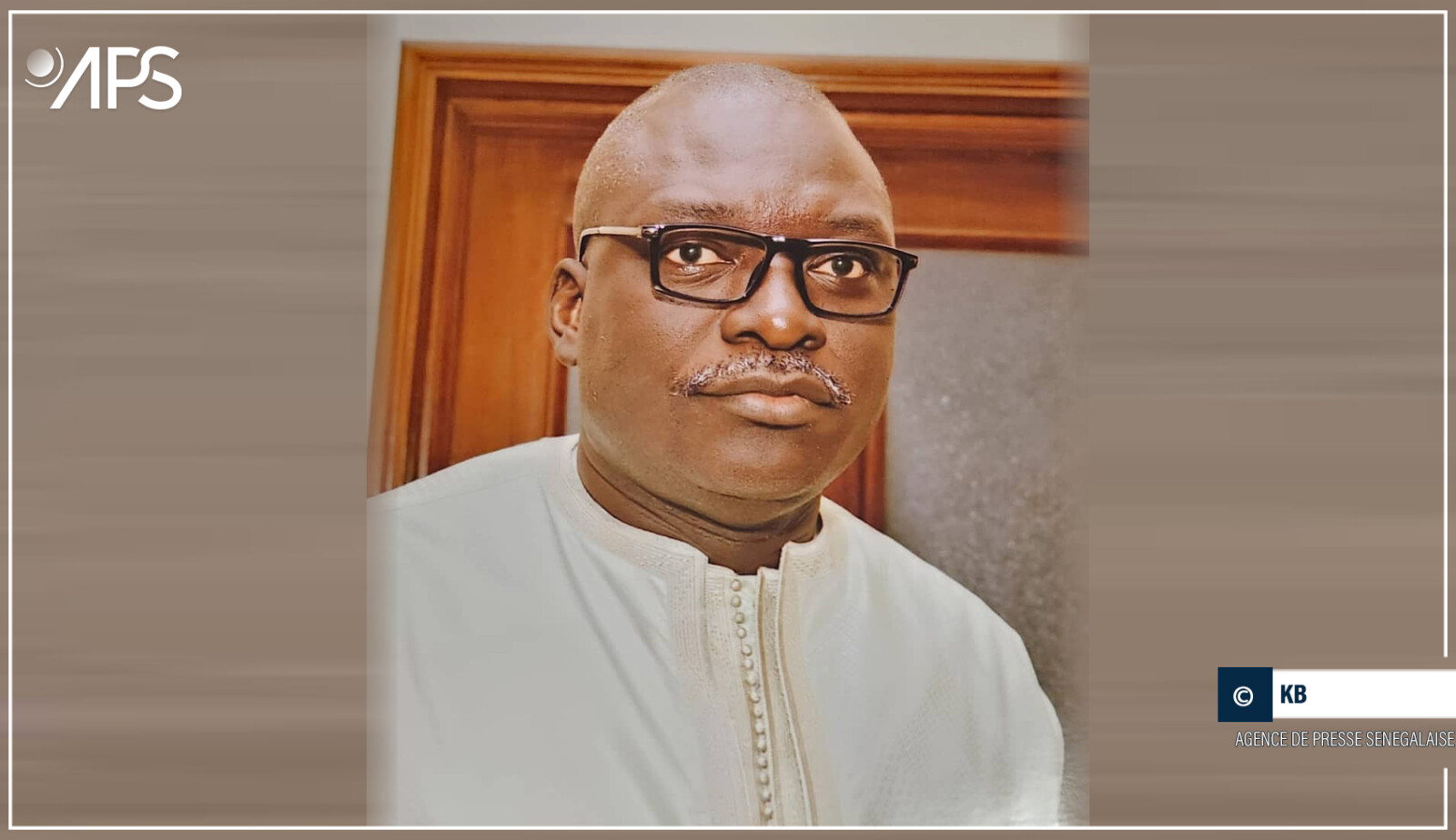Le nouveau président du CNG des courses hippiques décline ses ambitions