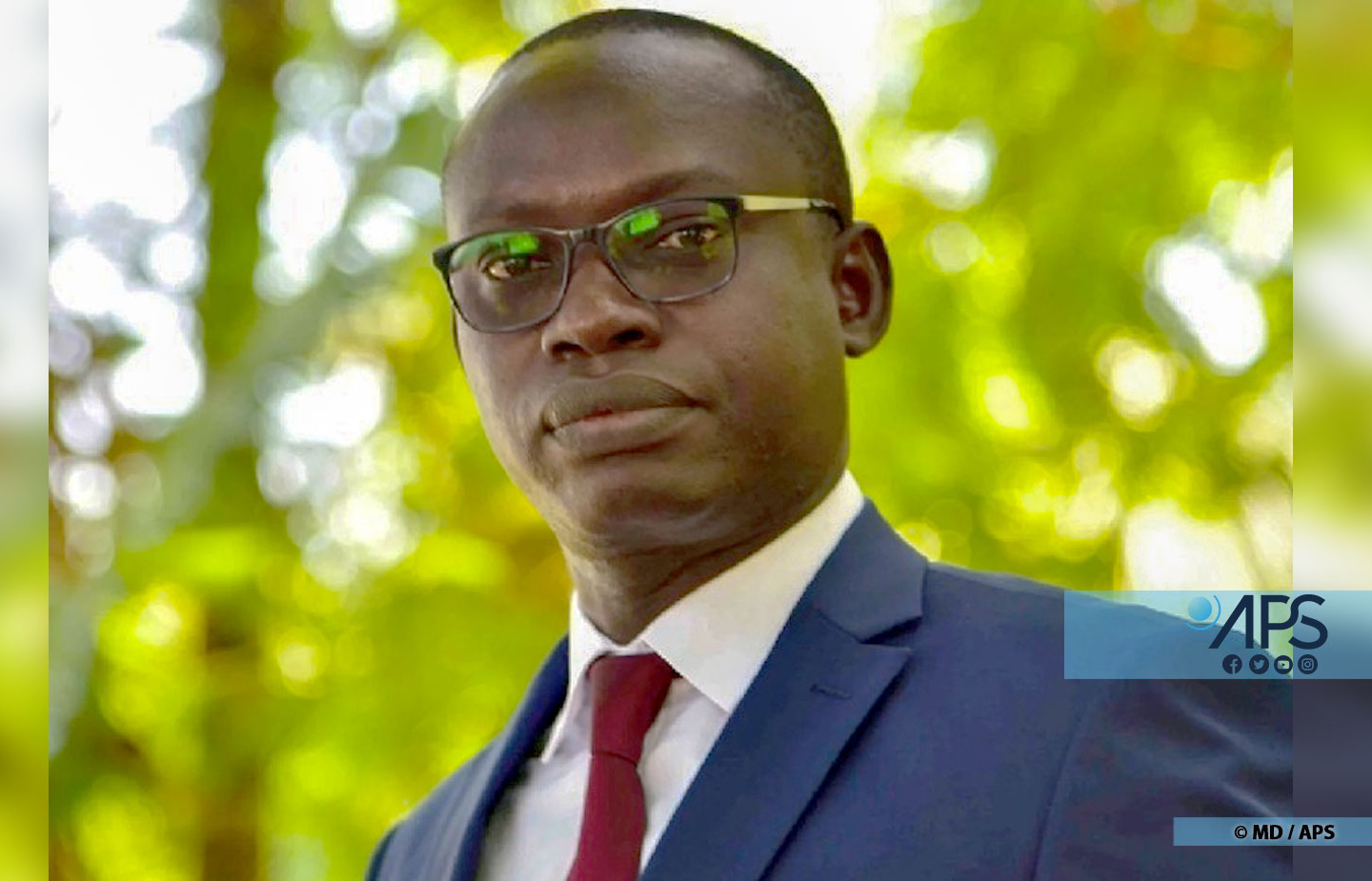 Un officiel invite à “bâtir la sauvegarde” du patrimoine culturel africain “sur une vision globale”