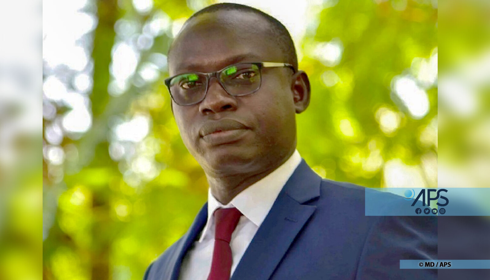 Un officiel invite à "bâtir la sauvegarde" du patrimoine culturel africain "sur une vision globale"