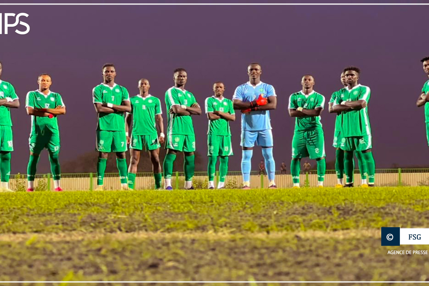 National 2 : Haayo et l’USM renouent avec le succès