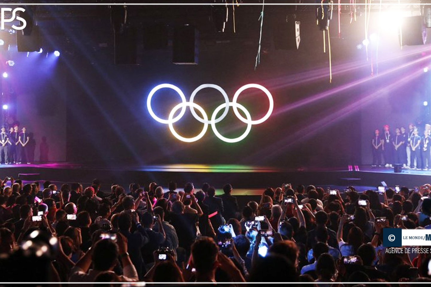 JO e-sport : l’Arabie Saoudite va accueillir la première édition en 2025