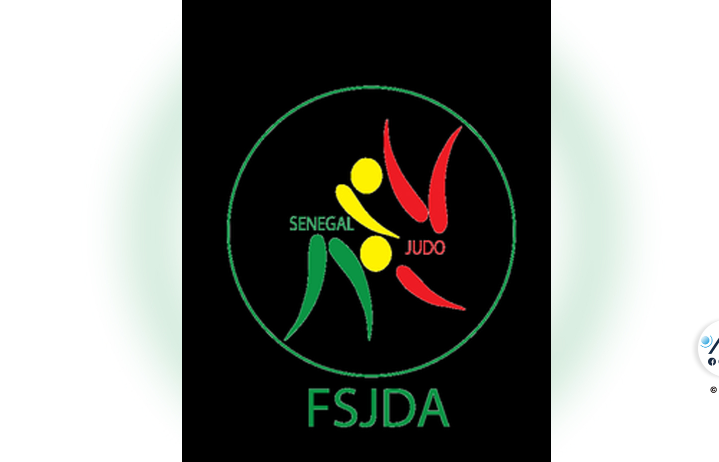 La Fédération de judo tient une conférence de presse, jeudi