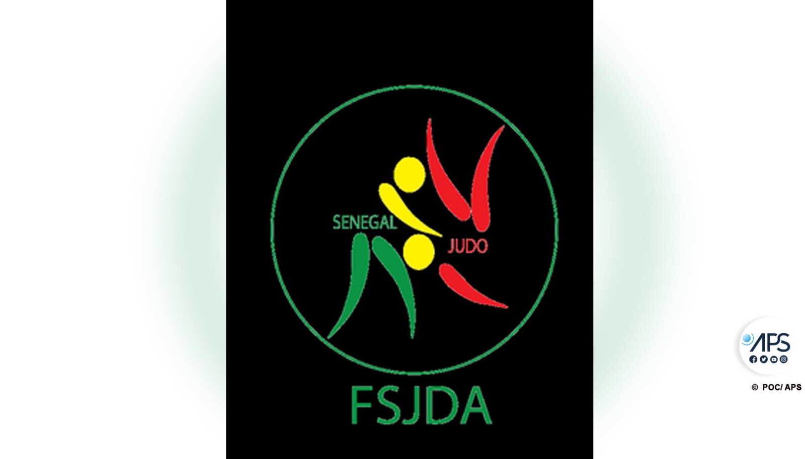 La Fédération de judo tient une conférence de presse, jeudi