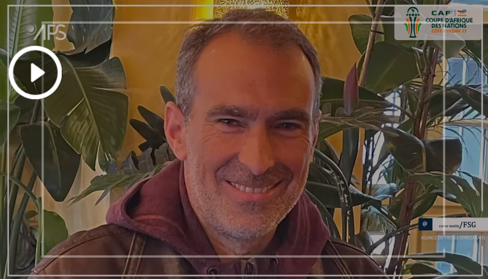 Match Sénégal-Cameroun : un grand moment de football, prédisent des journalistes