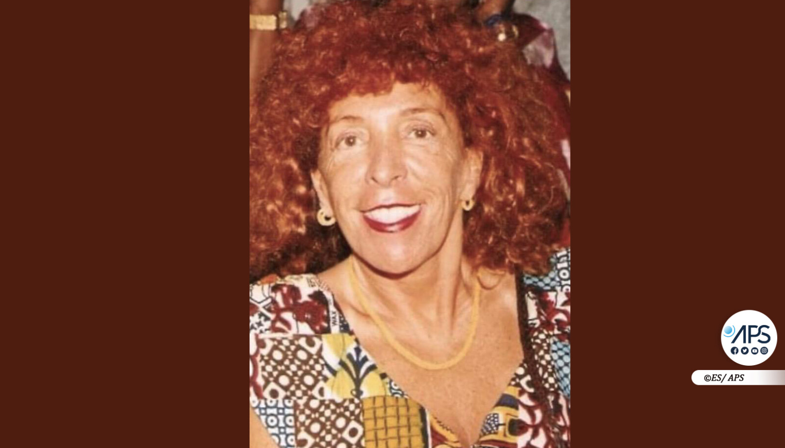 Décès de la cinéaste et femme de lettres Laurence Gavron