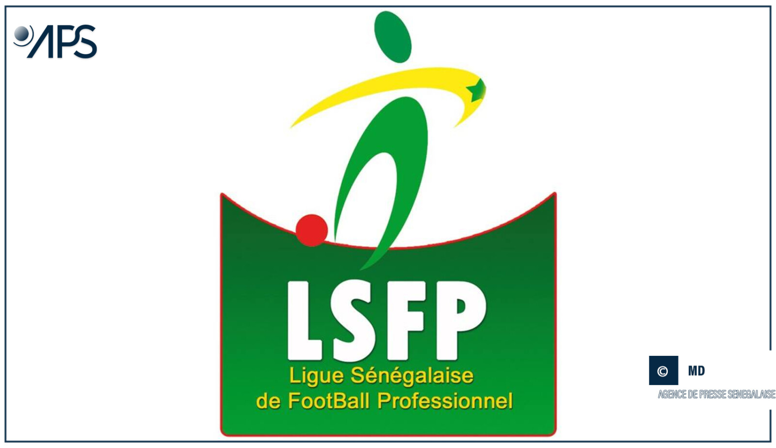 Ligue 2 : quatre matchs à l'affiche de la 3e journée, samedi