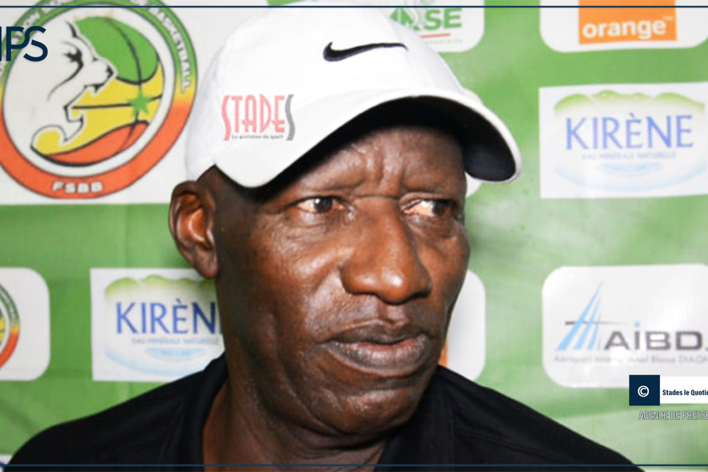 Coupe du maire de Dakar : Guédiawaye Basket Académie invité à se surpasser pour remporter la finale