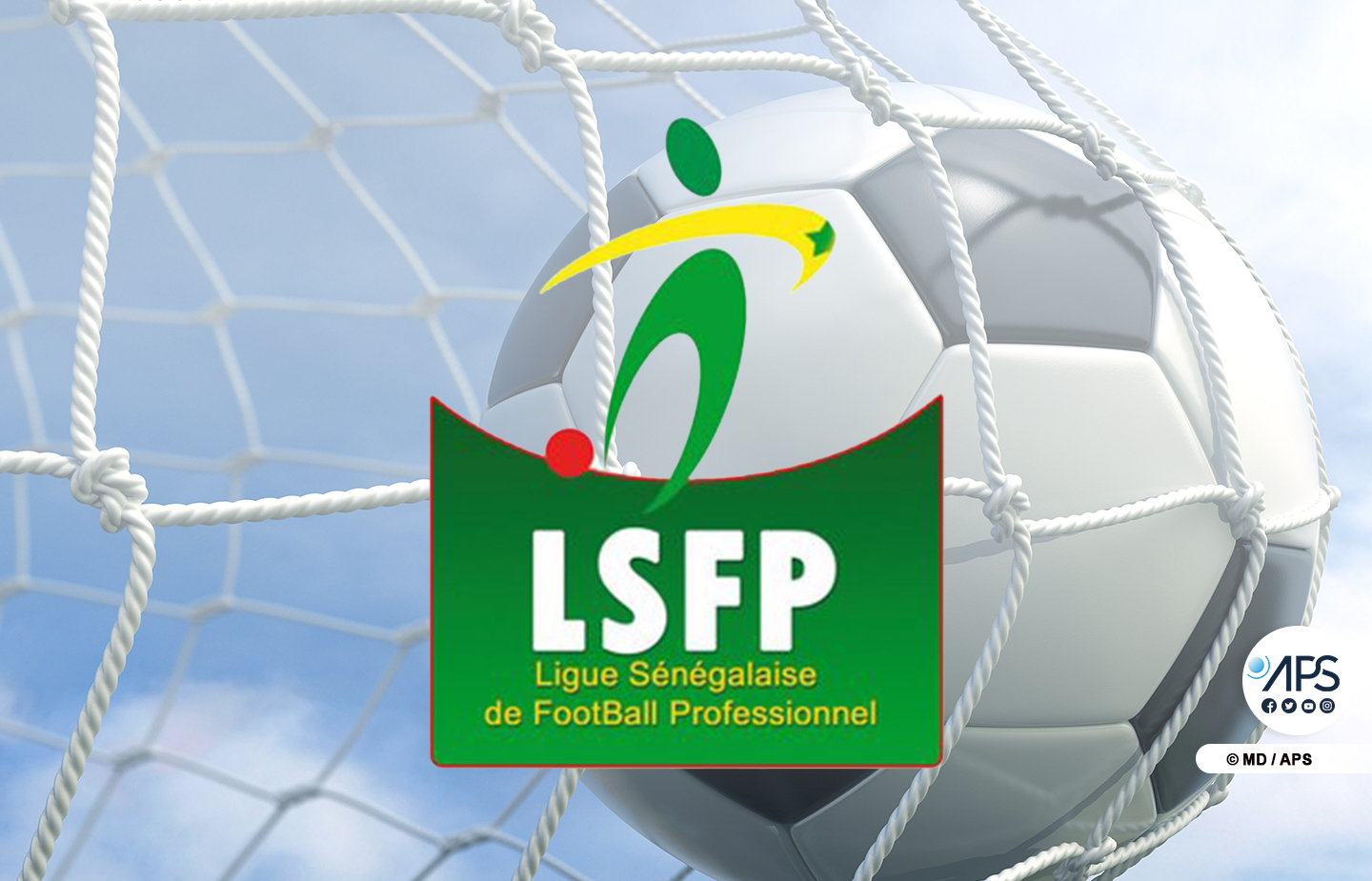 Ligue 1 : Génération Foot – Guédiawaye FC, match phare de la 22e journée