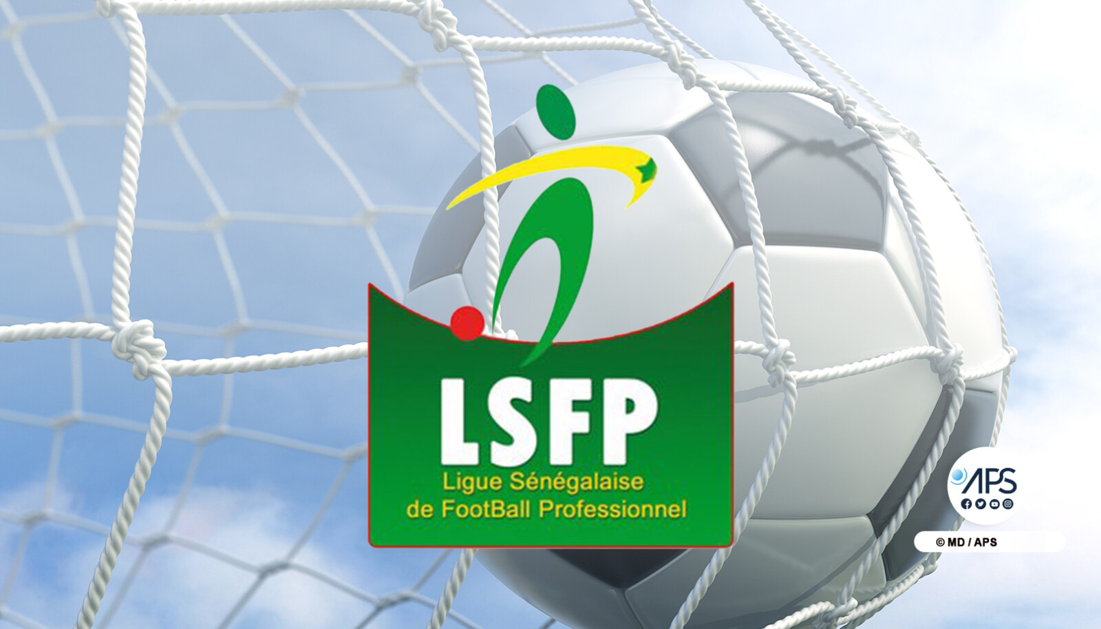 Ligue 1: Génération Foot solide leader, Casa Sports troisième