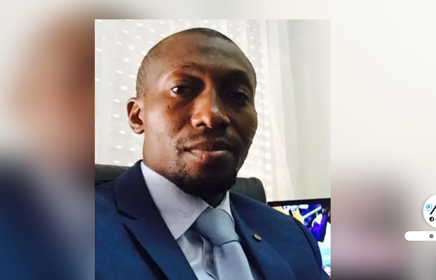 Un technicien plaide pour l’introduction de la VAR par les compétitions africaines