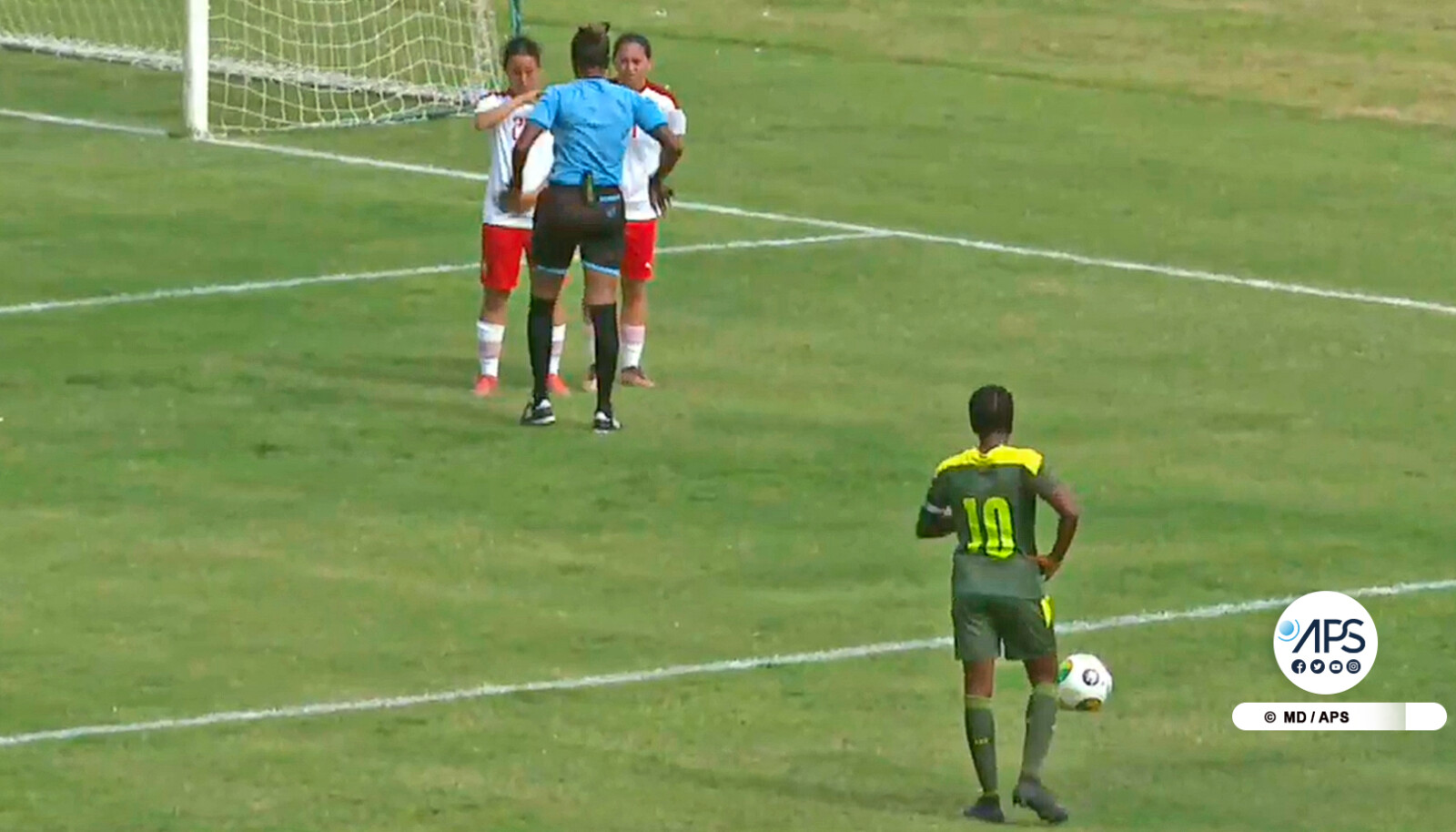 Match amical : le Sénégal bat le Maroc, 2-0