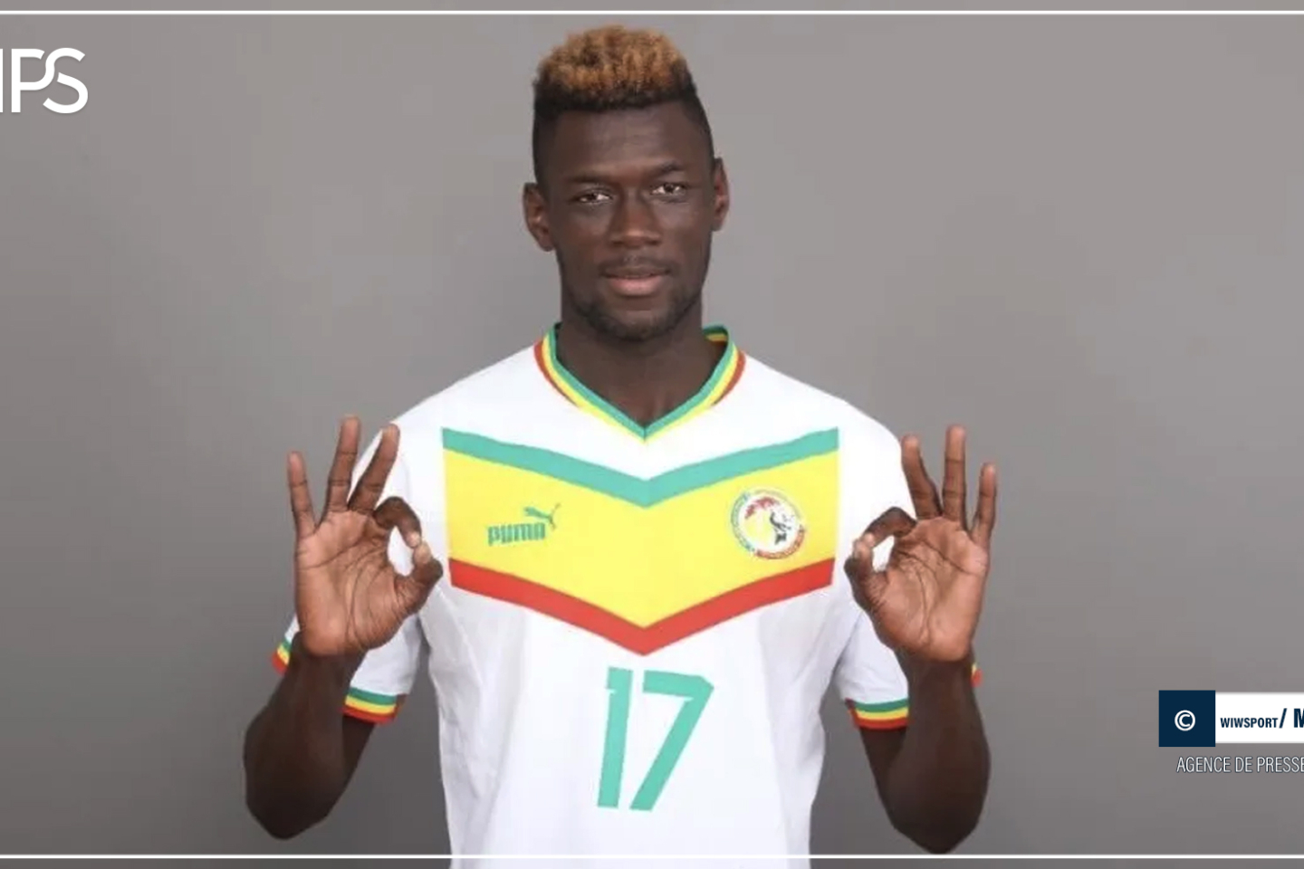 Éliminatoires Chan 2024 : Moctar Koita seul rescapé de la première liste de Souleymane Diallo