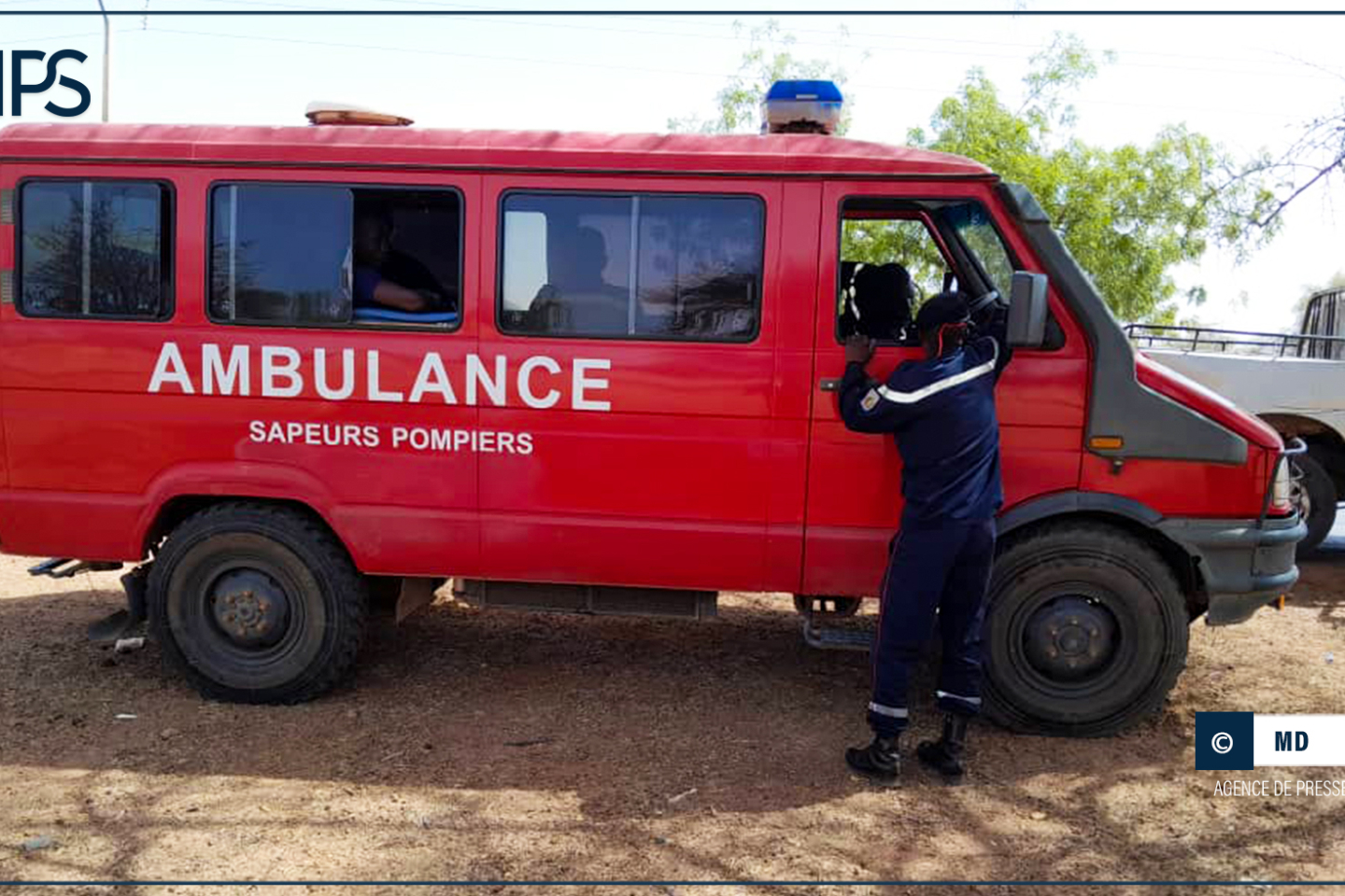 Bakel : un corps sans vie retrouvé au village de Koughany